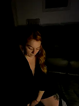 Stoner BarbieXX online show from 11/21/25, 11:03