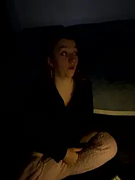 Stoner BarbieXX online show from 01/08/26, 10:45