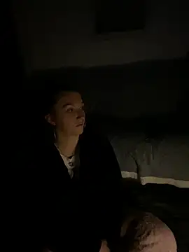 Stoner BarbieXX online show from 02/27/26, 11:05