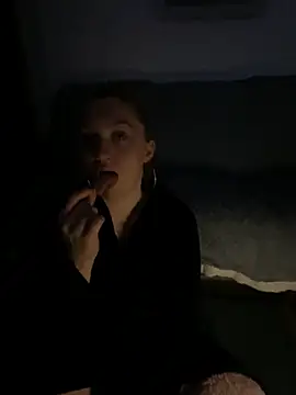 Stoner BarbieXX online show from 03/07/26, 10:51