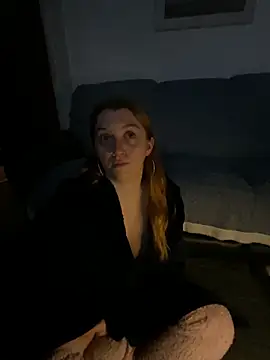 Stoner BarbieXX online show from 03/11/26, 10:49