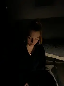 Stoner BarbieXX online show from 03/19/26, 10:58