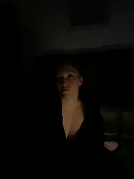 Stoner BarbieXX online show from 03/26/26, 10:48