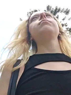 Public Katrisha online show from 12/03/25, 03:54