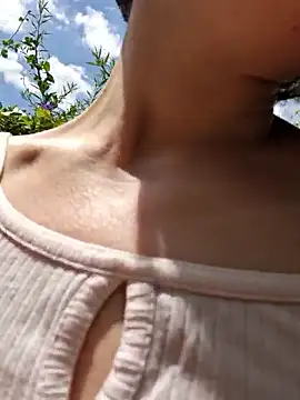 Public Katrisha online show from 01/15/26, 02:21