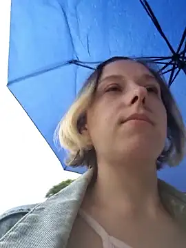 Snapshot of Public_Katrisha chatting on 02/05/26, 02:22 Public Katrisha online show from 02/05/26, 02:22