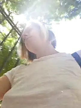 Snapshot of Public_Katrisha chatting on 02/11/26, 02:11 Public Katrisha online show from 02/11/26, 02:11