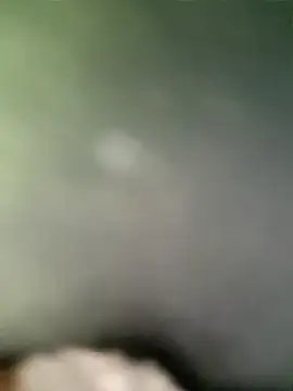 Snapshot of Public_Katrisha chatting on 02/18/26, 02:13 Public Katrisha online show from 02/18/26, 02:13