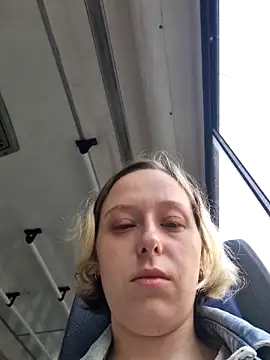 Snapshot of Public_Katrisha chatting on 02/22/26, 01:09 Public Katrisha online show from 02/22/26, 01:09