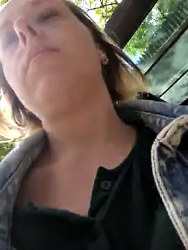 Snapshot of Public_Katrisha chatting on 02/25/26, 02:37 Public Katrisha online show from 02/25/26, 02:37