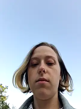 Snapshot of Public_Katrisha chatting on 02/26/26, 11:20 Public Katrisha online show from 02/26/26, 11:20