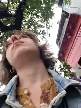 Public Katrisha online show from 03/21/26, 01:16