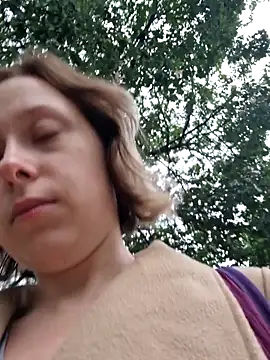 Public Katrisha online show from 04/08/26, 01:22