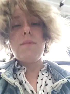 Public Katrisha online show from 04/14/26, 01:39