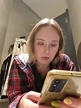 Public Katrisha online show from 05/21/26, 02:24