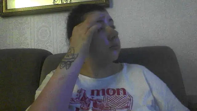 Snapshot of CamilaCherryX chatting on 11/12/25, 06:41 CamilaCherryX online show from 11/12/25, 06:41