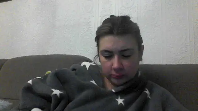 CamilaCherryX online show from 01/15/26, 04:55