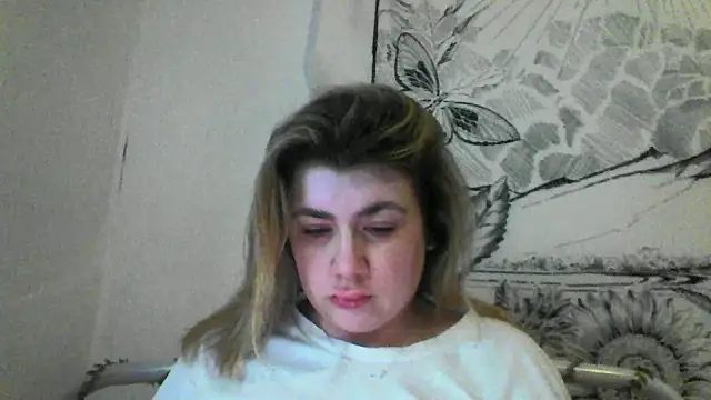 CamilaCherryX online show from 02/20/26, 02:50