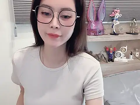 Zozo qq online show from 01/09/26, 02:31