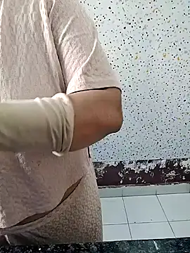 milf-kaira online show from 01/09/25, 03:15