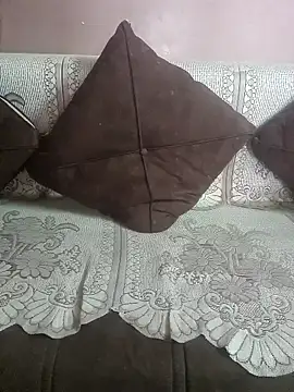 milf-kaira online show from 10/31/25, 06:03