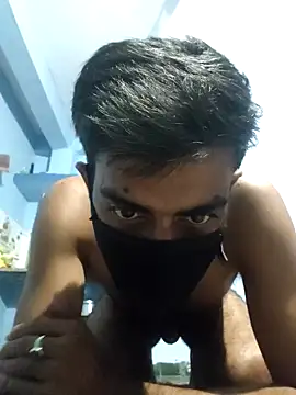 ChiranjuabjhgojgRoy online show from 07/05/26, 03:08