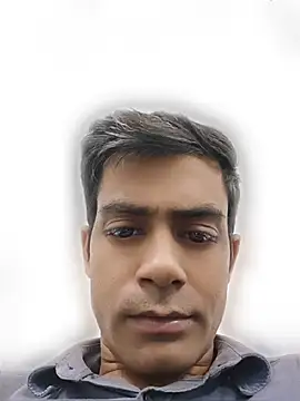 ChiranjuabjhgojgRoy online show from 07/11/26, 07:49