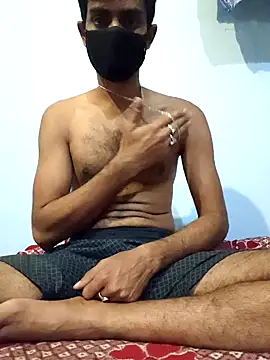 ChiranjuabjhgojgRoy online show from 07/22/26, 03:04