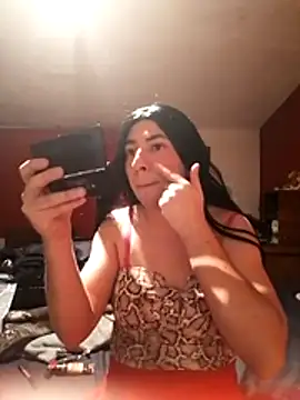 Snapshot of Yasmin_Paez99 chatting on 02/17/26, 02:41 Yasmin Paez99 online show from 02/17/26, 02:41