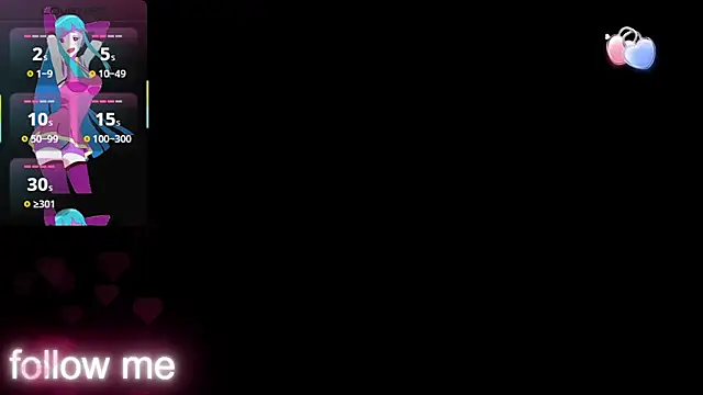 zoe connor19 online show from 03/17/25, 09:13