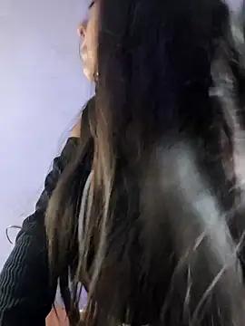 zoe connor19 online show from 10/05/25, 11:30