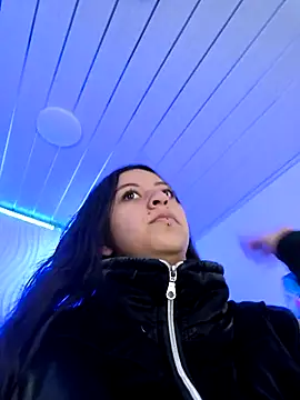 zoe connor19 online show from 10/06/25, 08:39