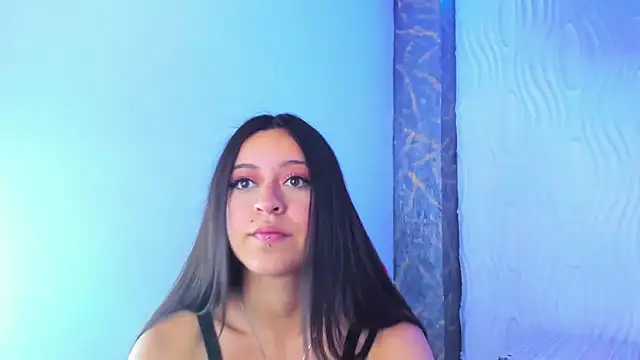 zoe connor19 online show from 10/14/25, 08:31