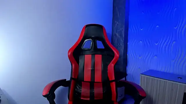 zoe connor19 online show from 11/10/25, 08:19