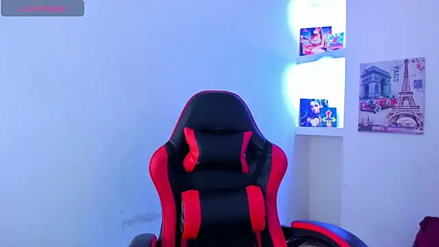 zoe connor19 online show from 04/11/26, 08:35