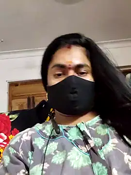 Tamilrojanew online show from 12/06/24, 04:17