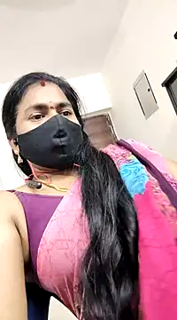 Tamilrojanew online show from 12/11/24, 07:36