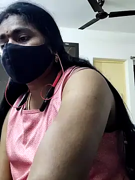 Tamilrojanew online show from 12/14/24, 01:59