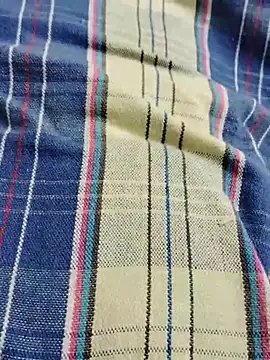 Tamilrojanew online show from 03/17/25, 04:22