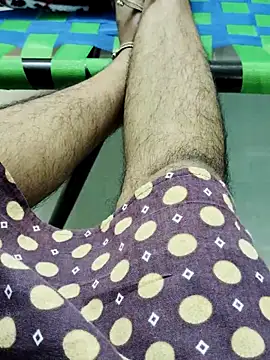 Tamilrojanew online show from 09/09/25, 08:14