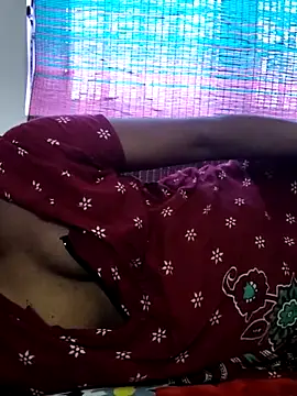 Tamilrojanew online show from 09/13/25, 06:57