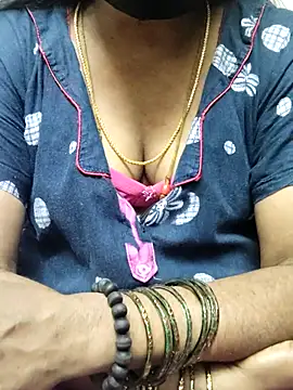 Tamilrojanew online show from 09/17/25, 07:54