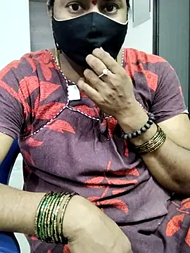 Tamilrojanew online show from 09/25/25, 08:18