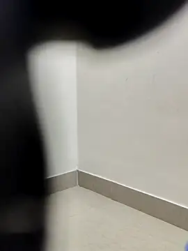 Tamilrojanew online show from 10/12/25, 06:56