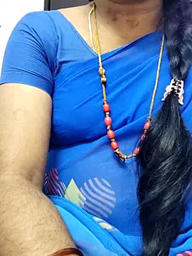 Tamilrojanew online show from 10/16/25, 06:58