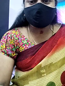 Tamilrojanew online show from 10/29/25, 08:27