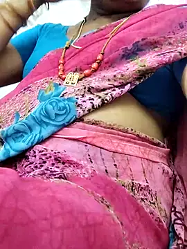 Tamilrojanew online show from 11/03/25, 07:09