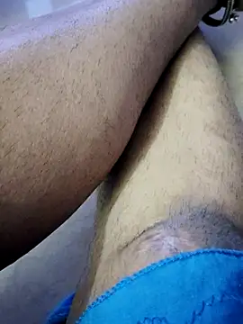 Tamilrojanew online show from 11/11/25, 04:34