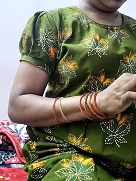 Tamilrojanew online show from 11/12/25, 06:03