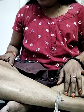 Tamilrojanew online show from 11/14/25, 10:03